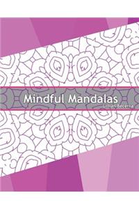 Mindful Mandalas