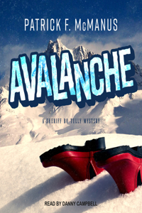 Avalanche