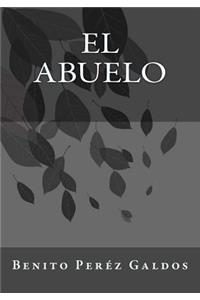 Abuelo