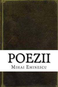 Poezii