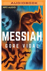 Messiah