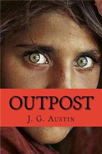 Outpost (Classic Edition)