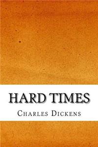Hard Times
