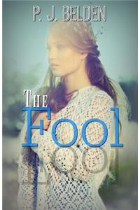 The Fool