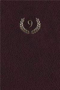 Monogram 