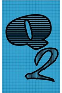 Q2 Journal