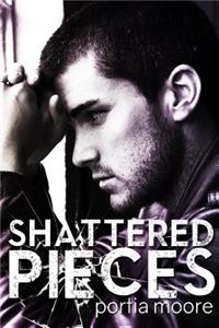 Shattered Pieces