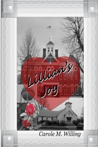 Lillian's Joy
