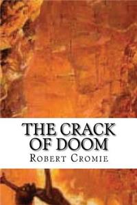 Crack of Doom