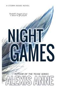 Night Games