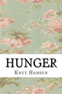 Hunger