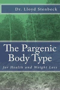 Pargenic Body Type