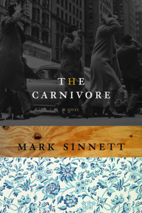 The Carnivore