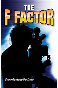 The F Factor