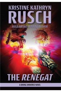 The Renegat