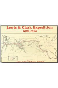 Lewis and Clark Expedition