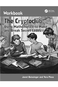 Cryptoclub Workbook