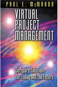 Virtual Project Management