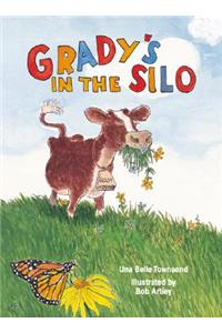 Grady's in the Silo