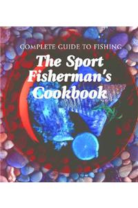 The Fisherman's Cookbook