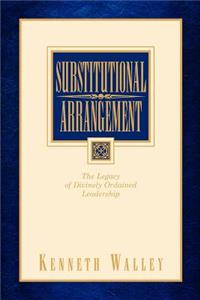 Substitutional Arrangement