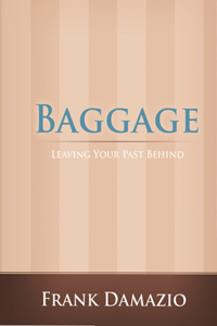 Baggage