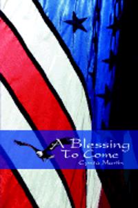 A Blessing to Come
