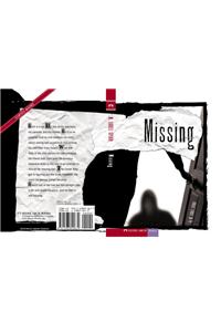Missing