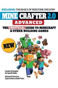 Minecrafter 2.0 Advanced