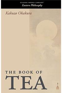 The Book of Tea