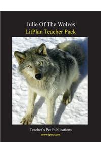 Litplan Teacher Pack