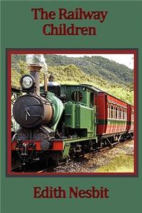 Railway Children