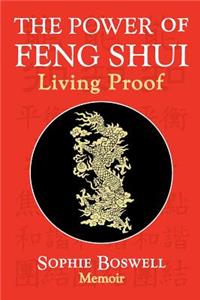 Power of Feng Shui