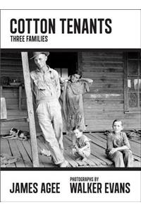 Cotton Tenants