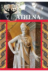 Athena