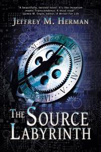 Source Labyrinth