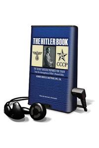 The Hitler Book