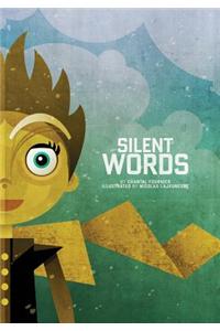 Silent Words