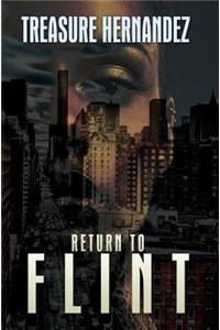 Return to Flint