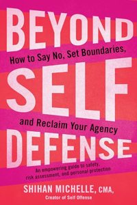 Beyond Self-Defense