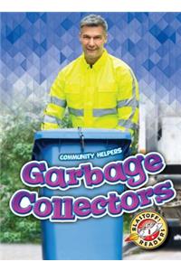 Garbage Collectors