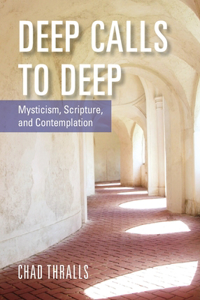 Deep Calls to Deep