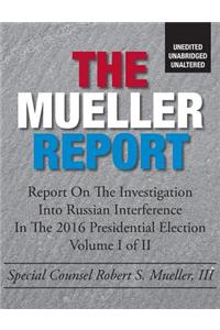 Mueller Report