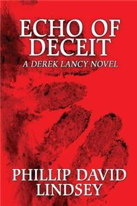 Echo of Deceit