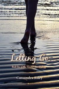 Letting Go
