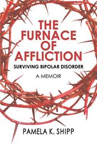 Furnace of Affliction
