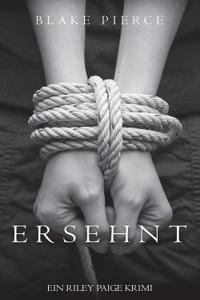 Ersehnt