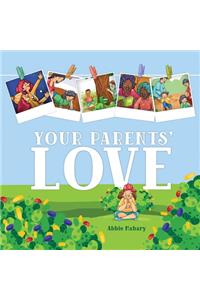 Your Parents' Love