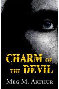Charm of the Devil