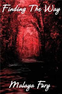 Finding the Way